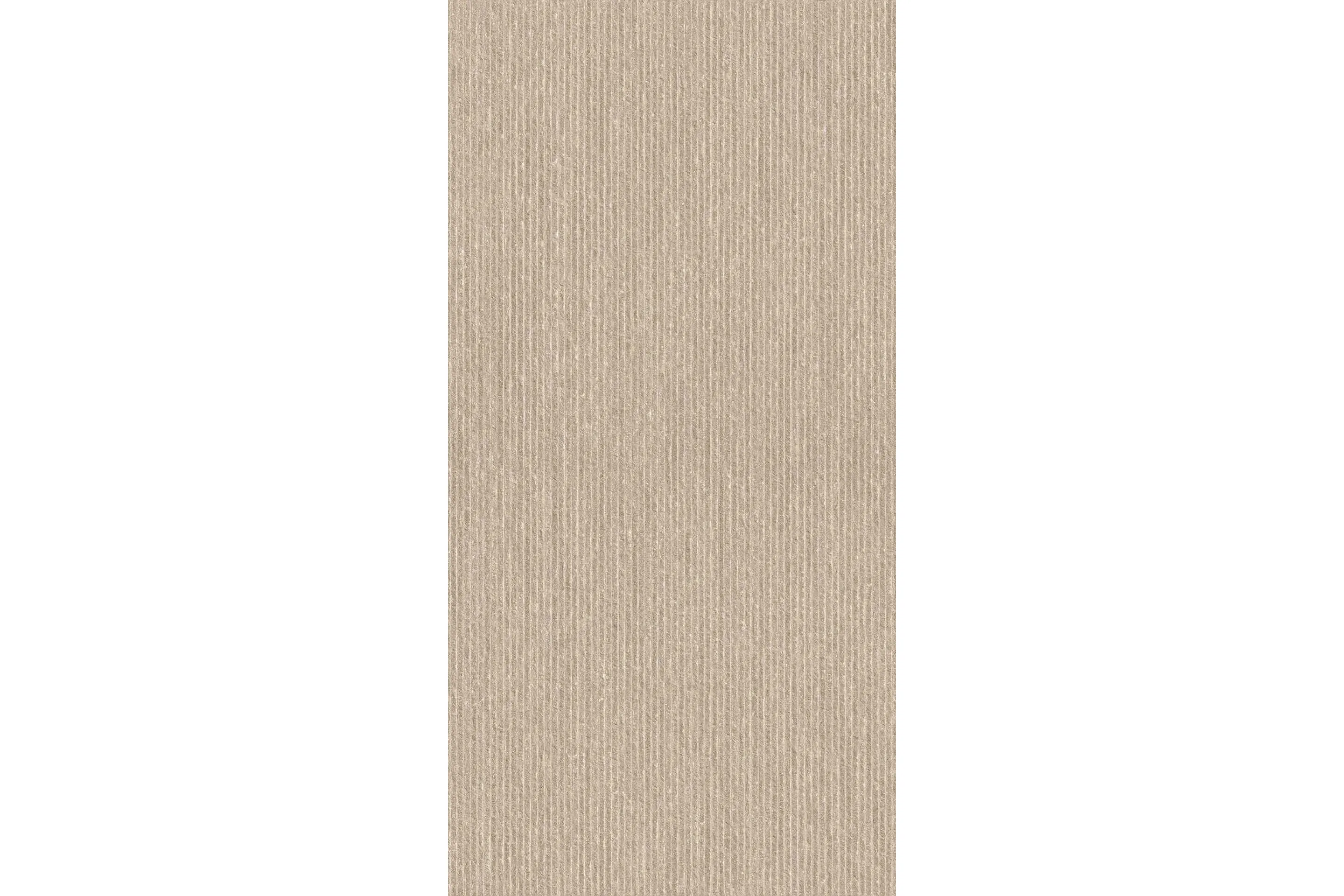 Керамогранит Emil Ceramica MaPierre Ligne Naturel