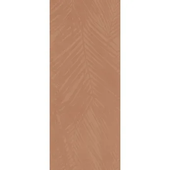 Керамогранит Atlas Concorde Boost Expression Life Sienna