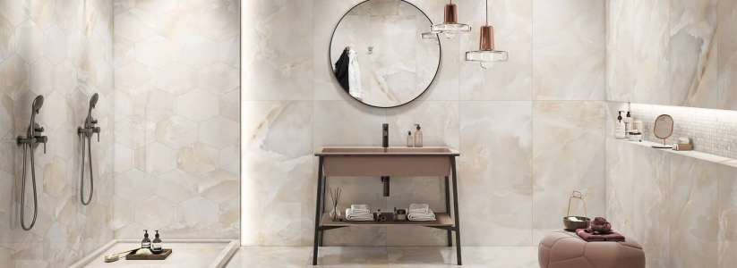 Интерьер 2799798