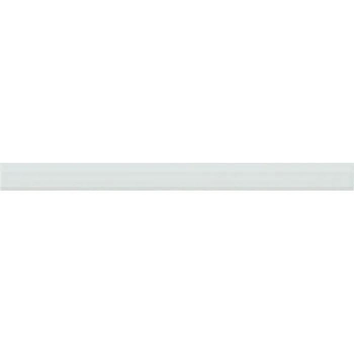 Керамогранит Grazia Ceramiche New Classic (Новая классика) Matita capitello parfume