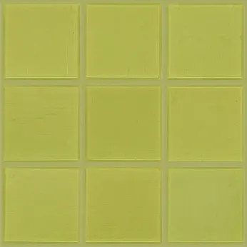 Мозаика Trend Vitreo (Витрео) 114