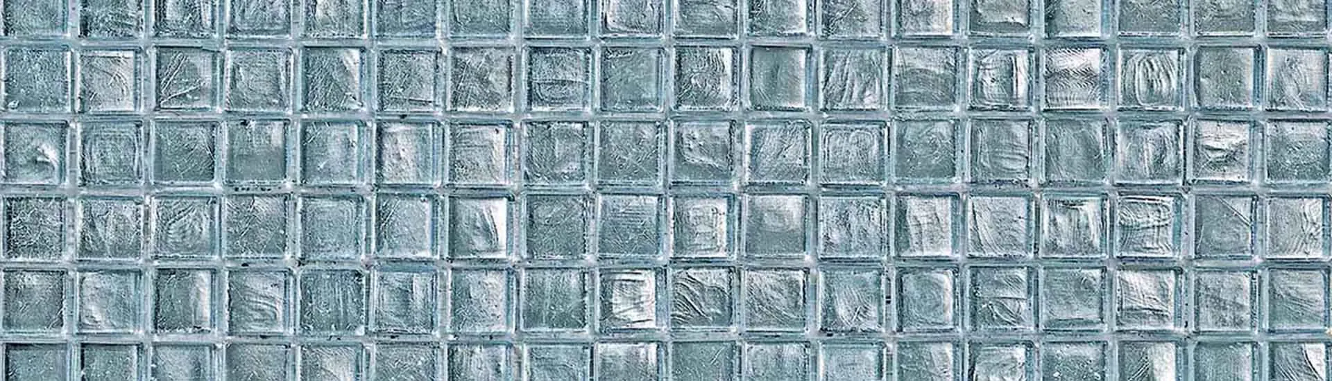 Мозаика Sicis Colibri Kawat