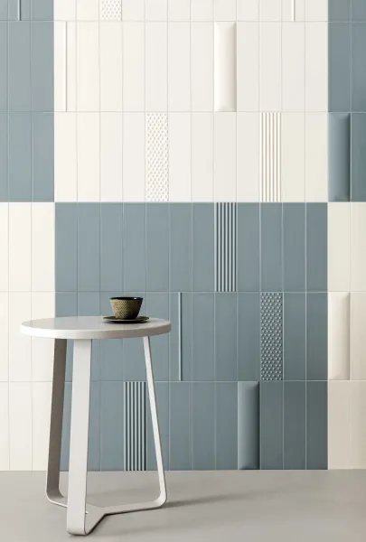 Интерьер 3420538