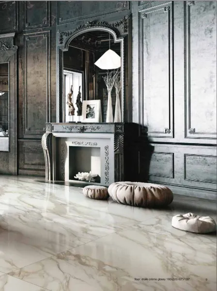 Интерьер 2554716