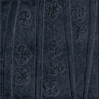 Керамогранит Cerasarda Abitare la Terra Mirtillo Tracce