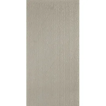 Мрамор Petra Antiqua Surfaces 1 SMOKE CM 45 x 90