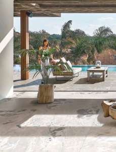 Интерьер 3109974