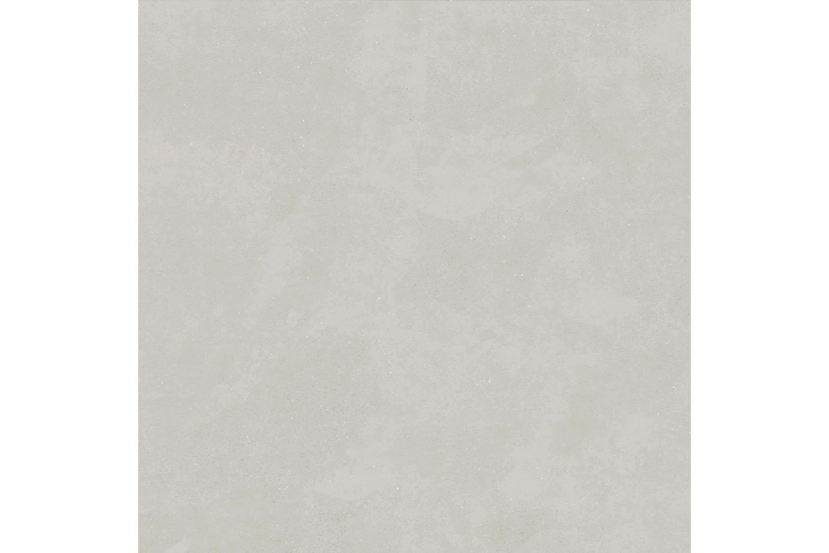 Керамогранит Casalgrande Padana Concept White