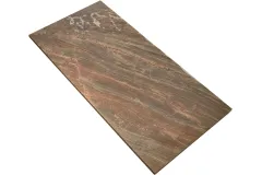 Керамогранит Casalgrande Padana Marmoker Birimbau