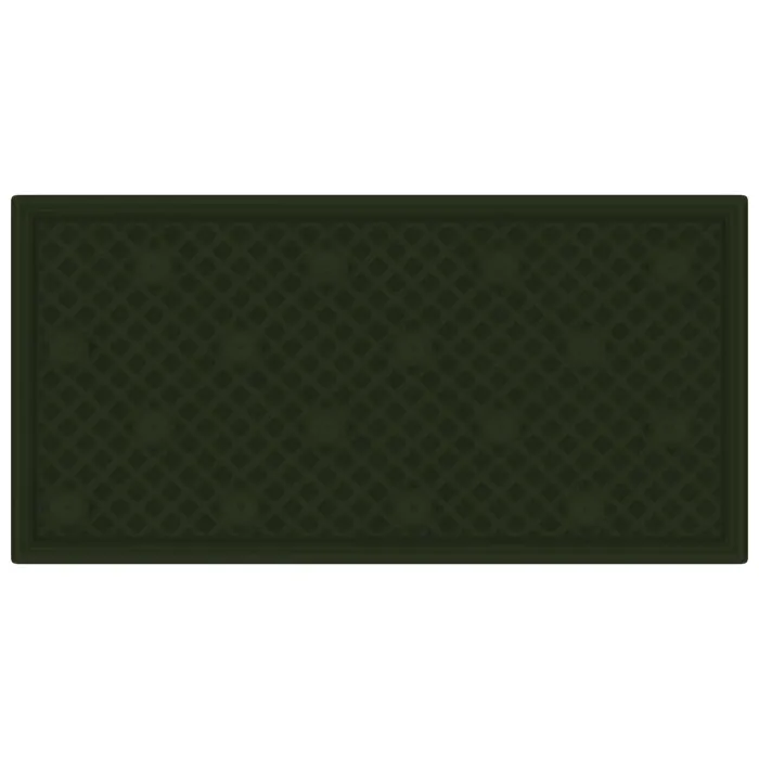 Керамогранит LaDiva Greta (Грета) 02 Rettangolo Menta