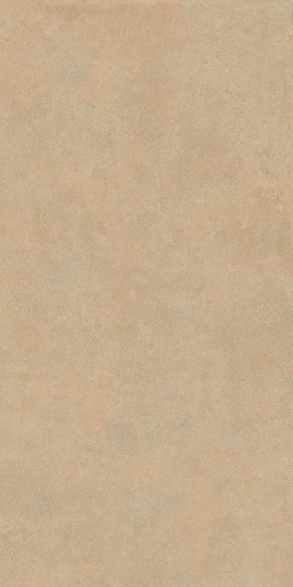 Керамогранит Florim Design SensiTerre Sabbia Grana