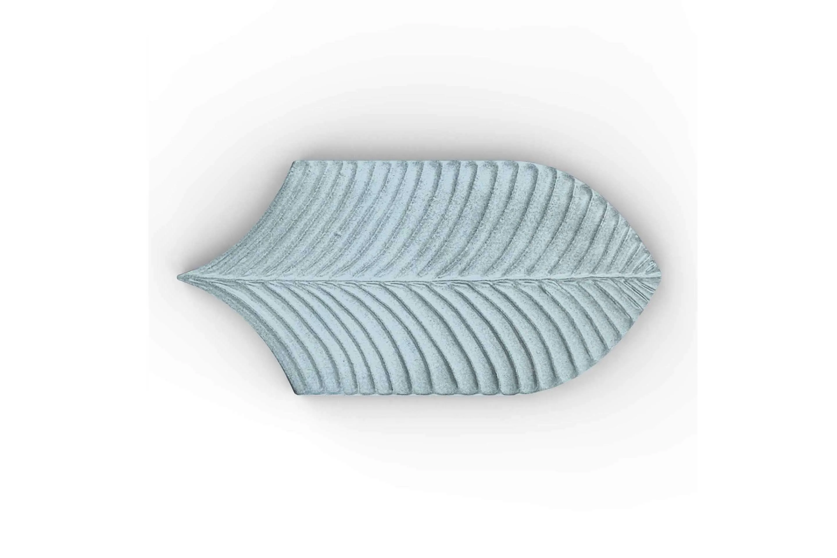 Керамогранит AcquarioDue Calathea Wonder Acquamare