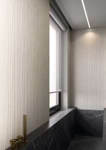 Интерьер 3194553