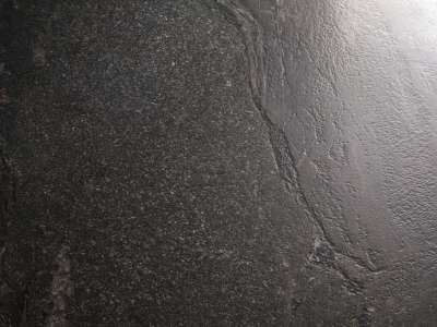 Интерьер 3259081