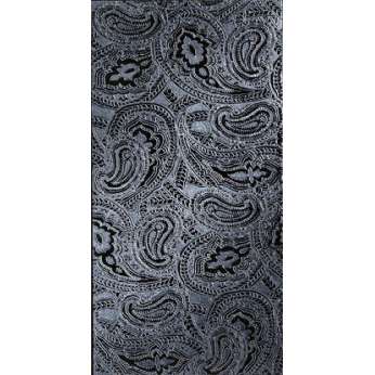 payslei nero marquinia indaco 30,5 x 60 CM