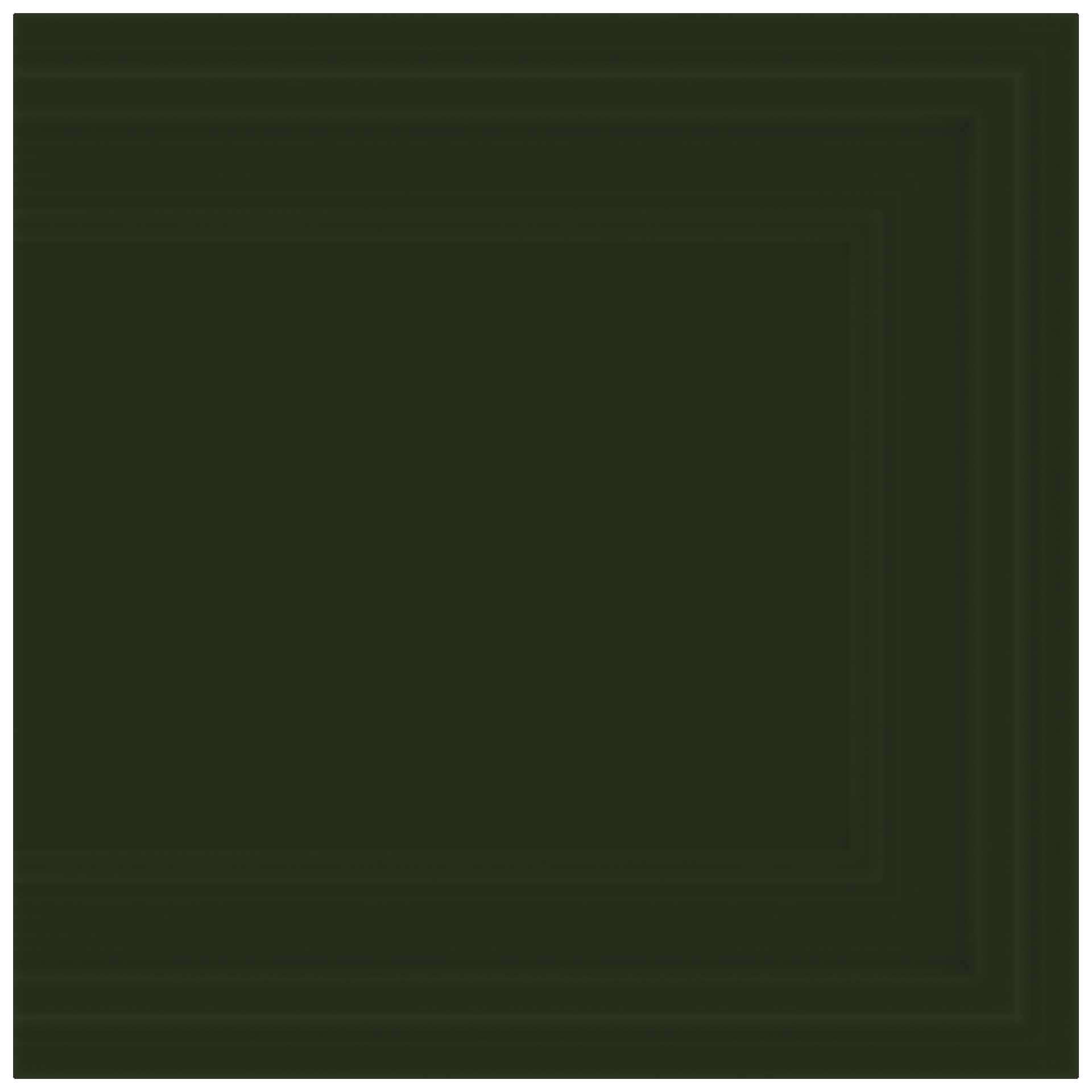 LaDiva - Alessandra - <b>02 Quadrato Menta</b> (ЛаДива - Алесандра - 02 Квадрато Мента)