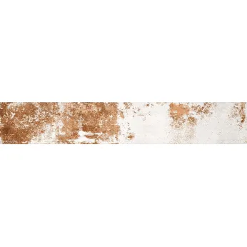 Керамогранит Ceramica Rondine Harlem Red White