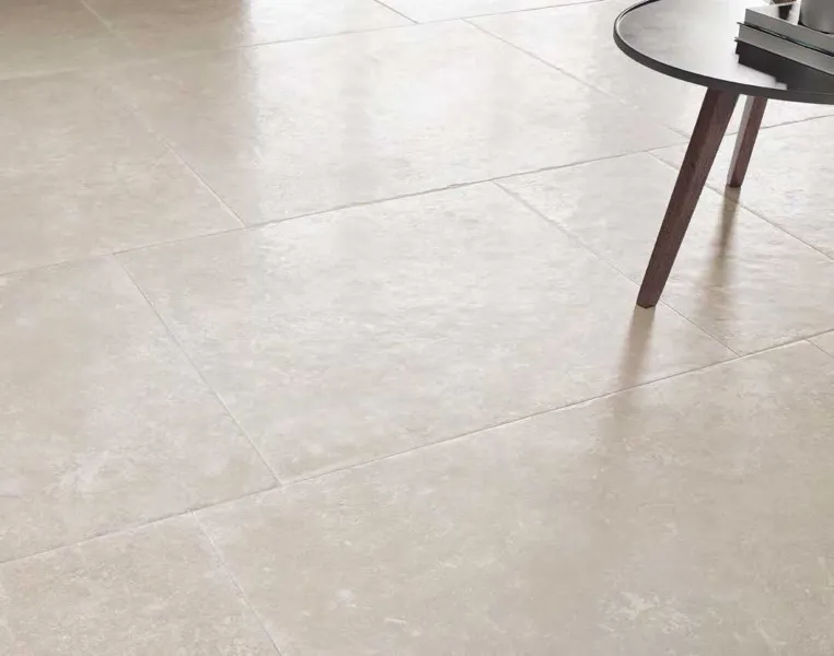 Интерьер 3174974