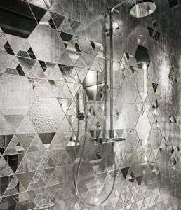 Интерьер 3352937