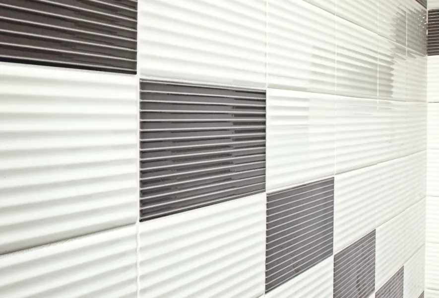 Интерьер 2522797