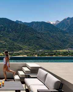 Интерьер 3133067