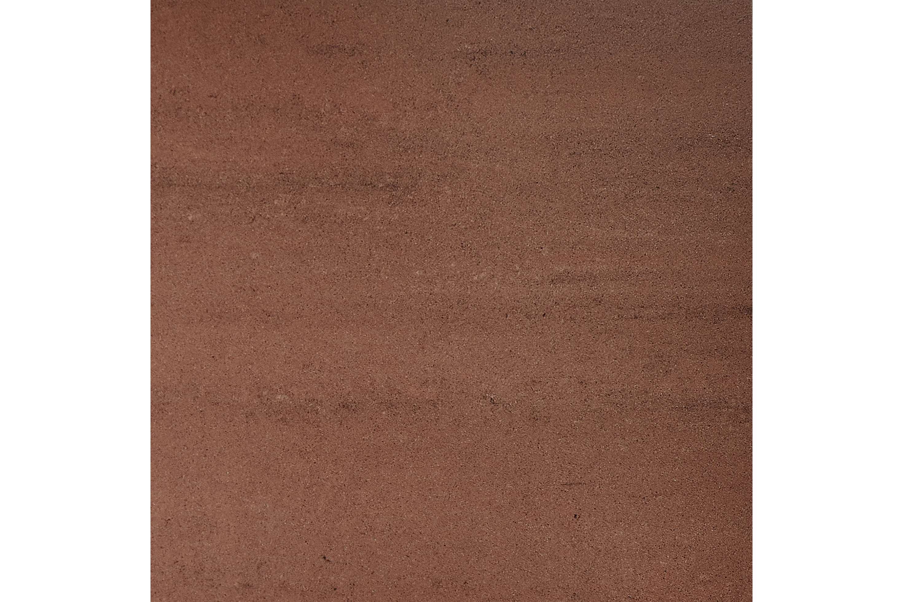 Керамогранит Casalgrande Padana Marte Madras Pink