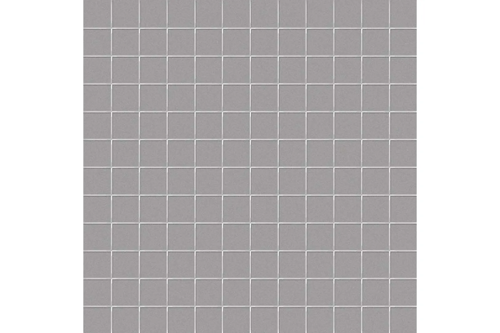 Керамогранит CE.SI. Lucidi Piombo 2.5X2.5 Su Rete