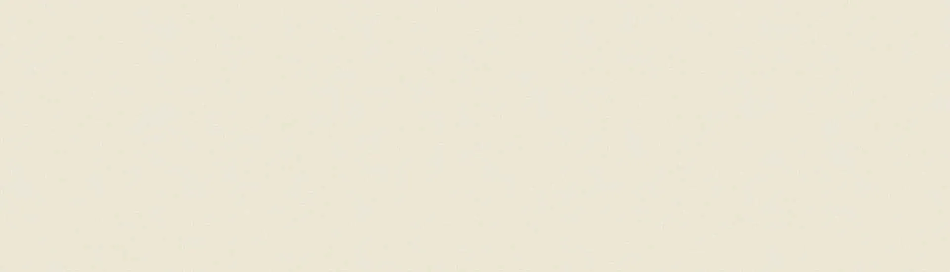 Керамогранит Casalgrande Padana Elements Texture Beige Canvas