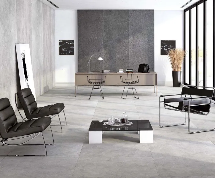 Интерьер 38644