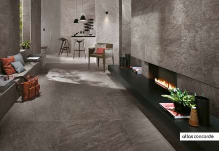 Интерьер 2264397