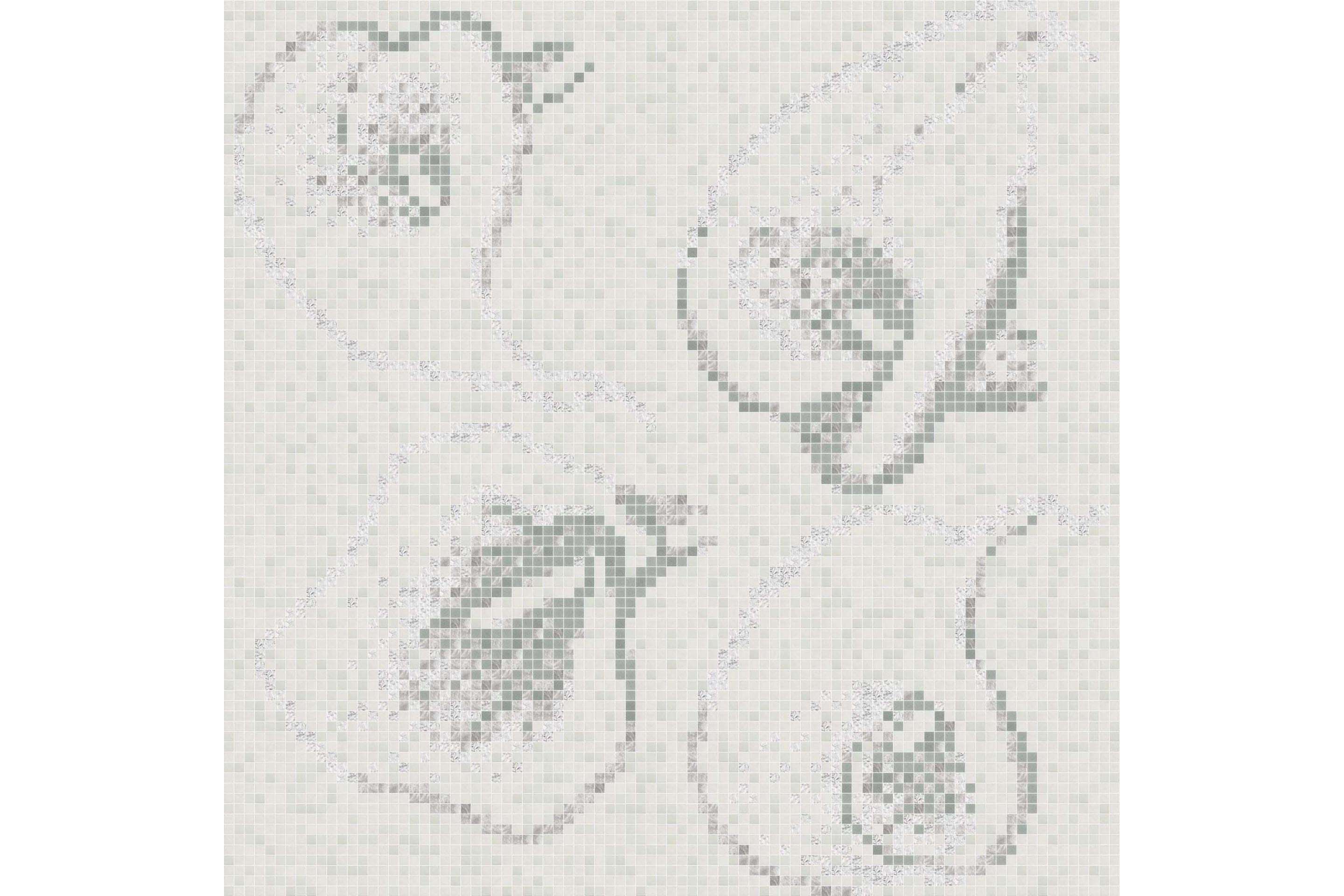 Мозаика Trend Wallpaper (Волпейпер) Calle Di Cervi B