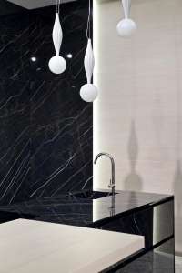 Интерьер 3122932