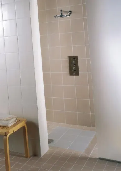 Интерьер 45958