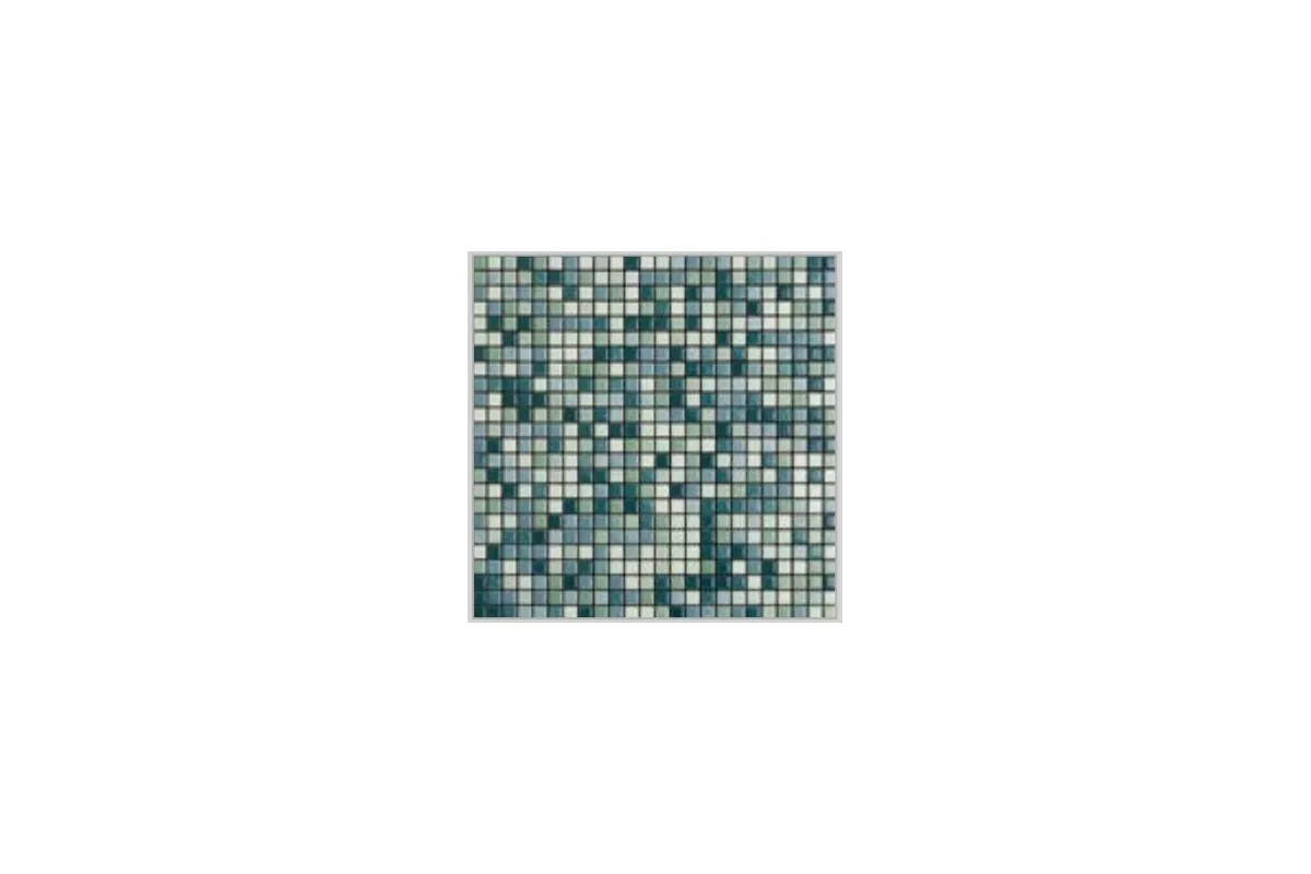 Мозаика Ceramica Appiani  Wellness Pool&Spa Mix Wellness&Pool (11)