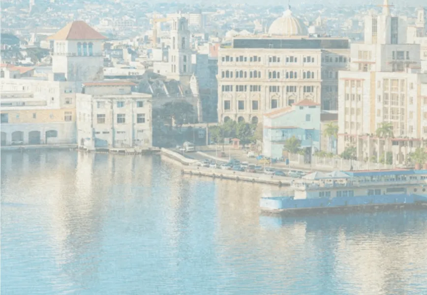 Интерьер 1984066