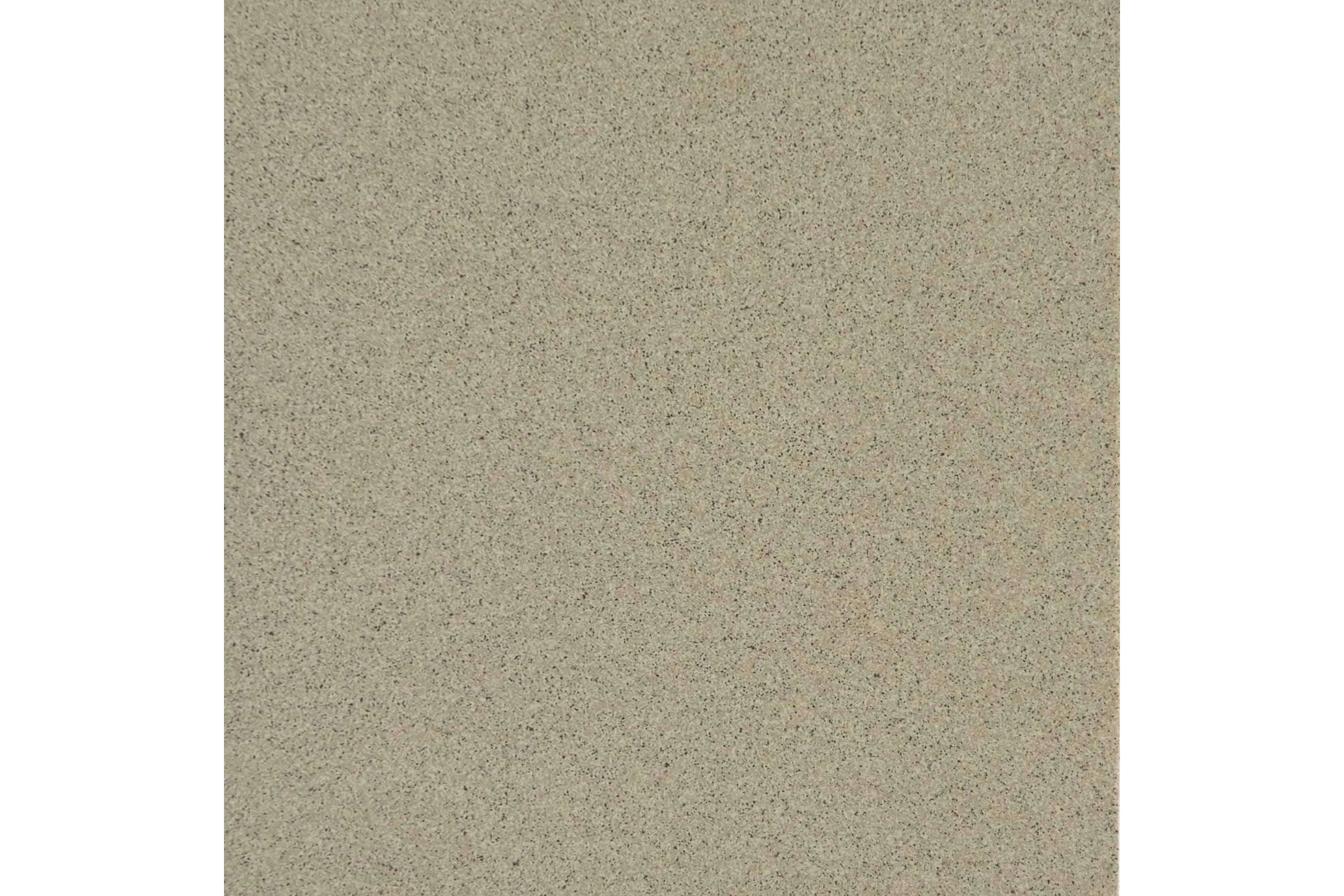 Керамогранит Casalgrande Padana Granito 1 Arkansas