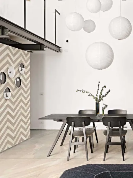 Интерьер 3194396