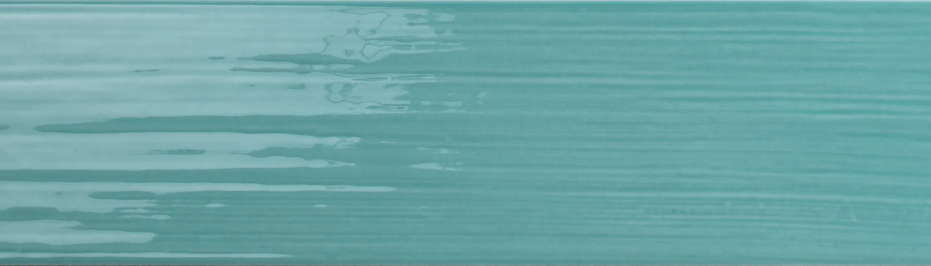 Керамогранит Tonalite Paintboard Acquamarina