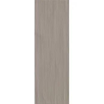 Керамогранит Settecento Matiere Carton Corda