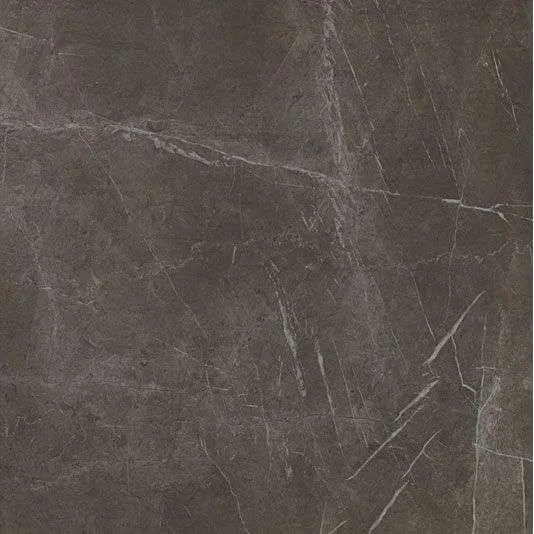 Керамогранит Atlas Concorde Marvel GREY STONE