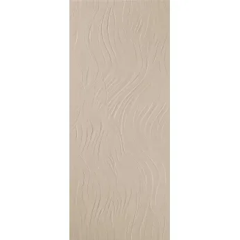 Керамогранит Atlas Concorde Boost Natural 3D Wave Ash