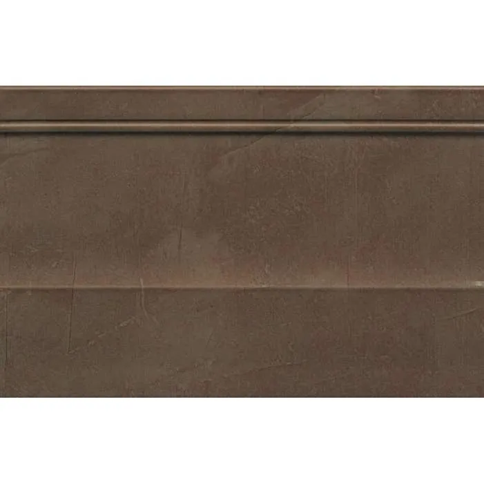 Керамогранит Atlas Concorde Marvel Alzata BRONZE
