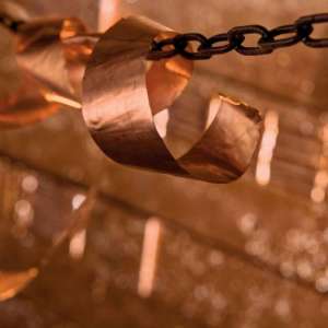 Интерьер 38259