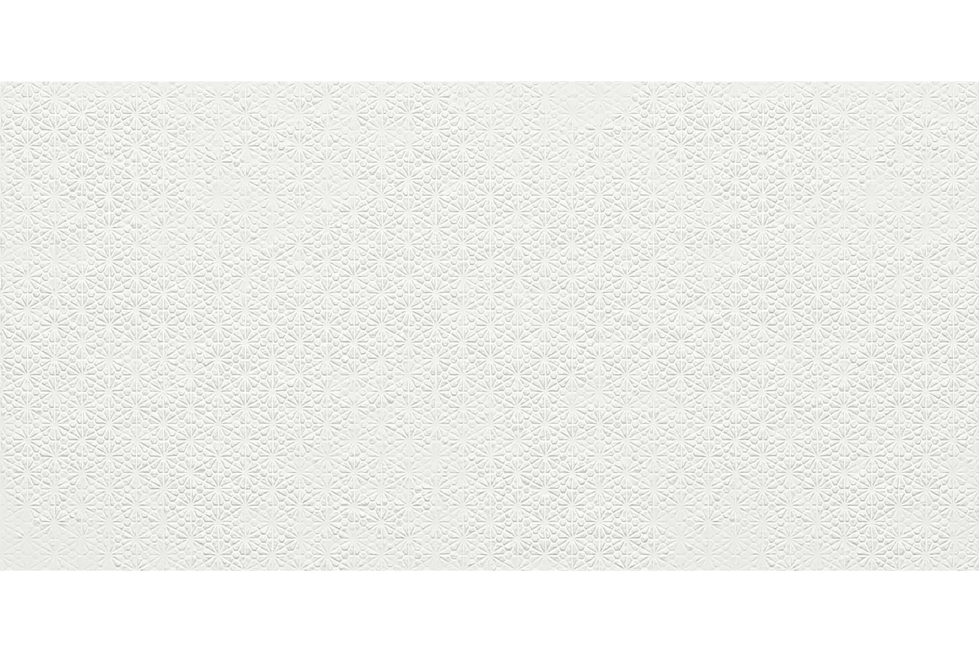 Керамогранит Imola Ceramica Forma Chic6 12 Zn