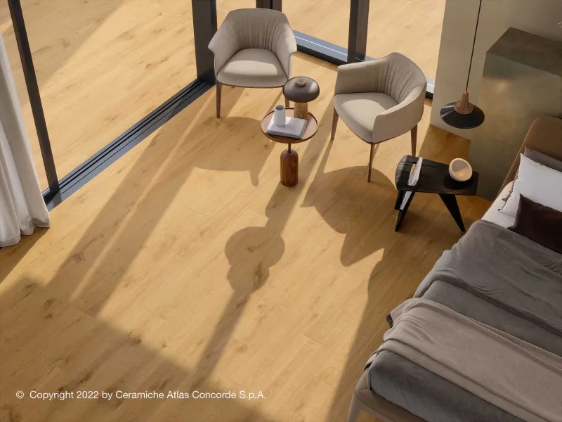 Интерьер 3182925