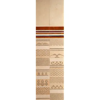 Мрамор Petra Antiqua Materia NAVAJO