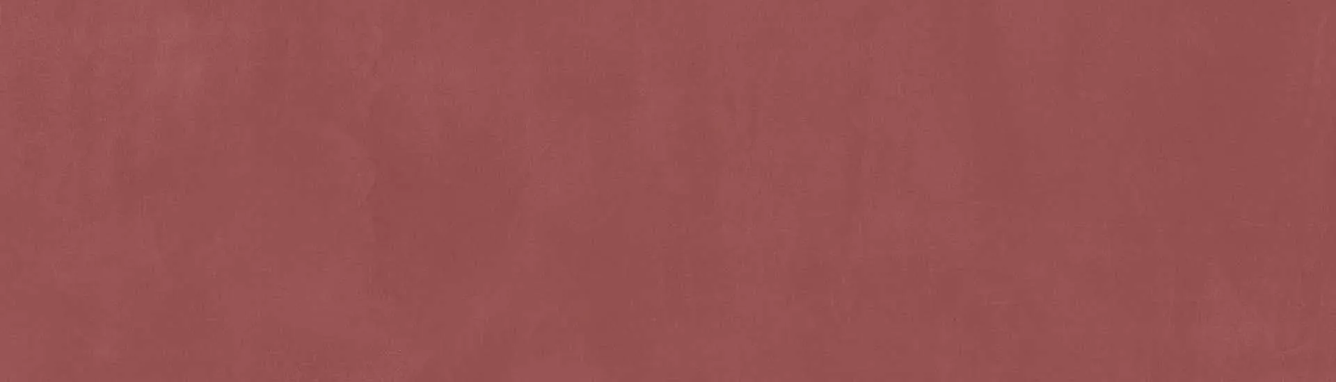 Керамогранит Atlas Concorde XL Prism Grape