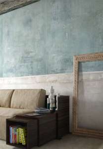 Интерьер 2329773