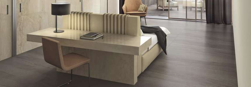 Интерьер 2505003