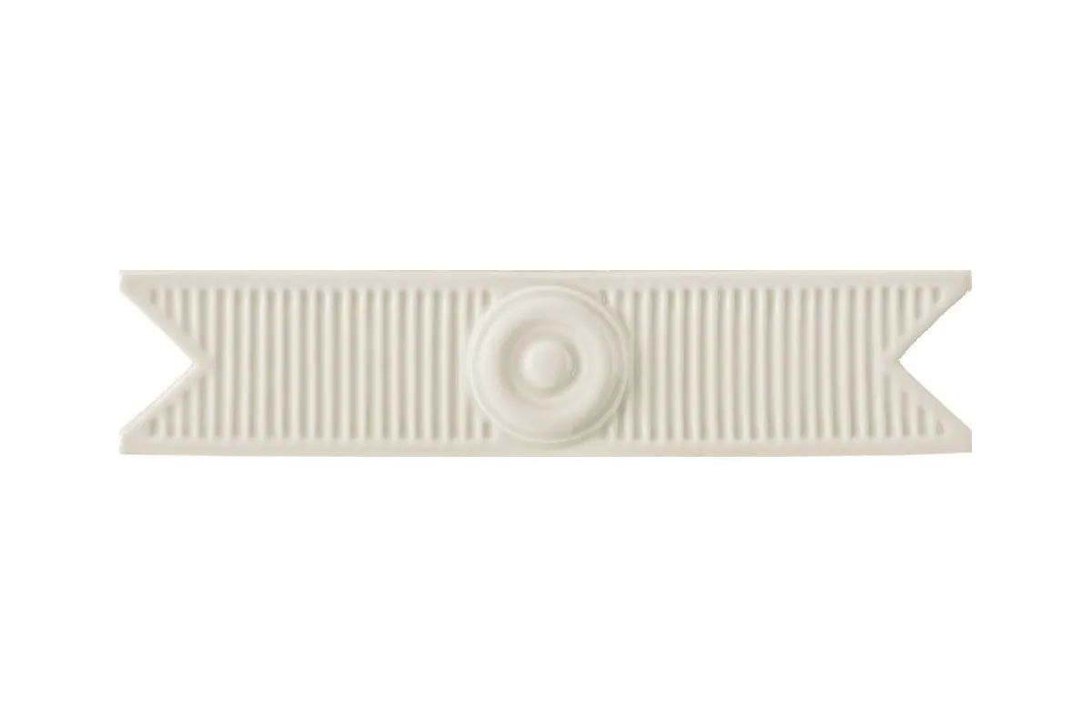 Керамогранит Grazia Ceramiche New Classic (Новая классика) Urbe Agave